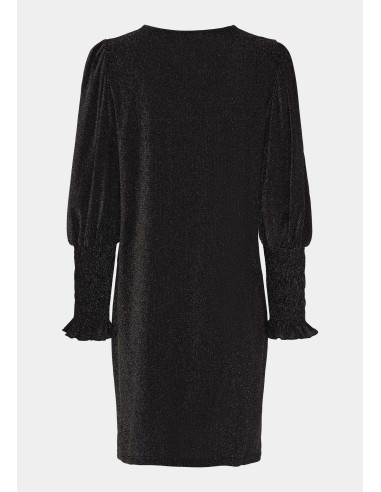 ISAY BARBEL DRESS