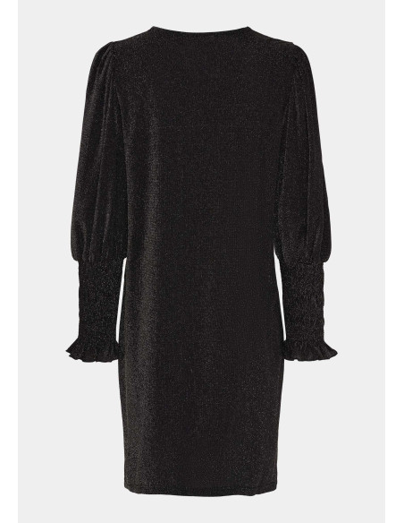 ISAY BARBEL DRESS