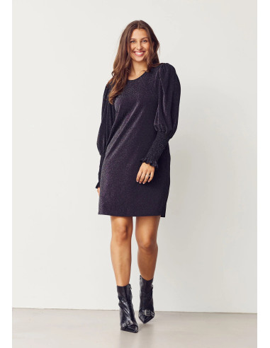 ISAY BARBEL DRESS