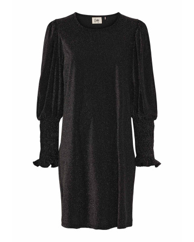 ISAY BARBEL DRESS
