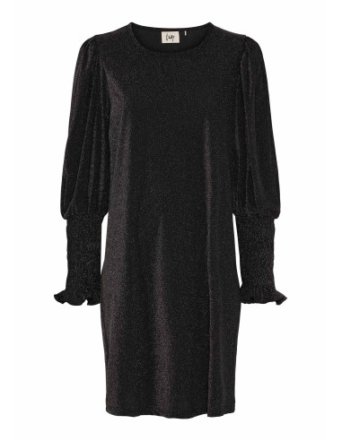 ISAY BARBEL DRESS