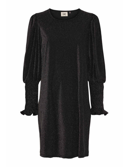 ISAY BARBEL DRESS