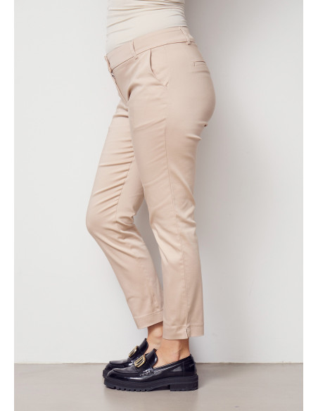 ISAY CHINO PANT