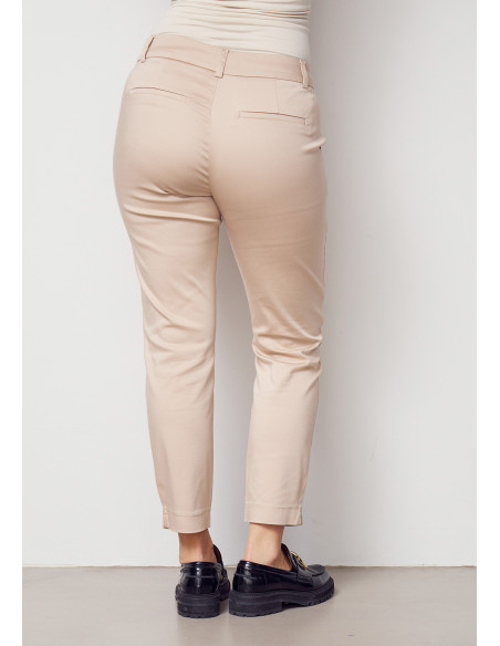 ISAY CHINO PANT