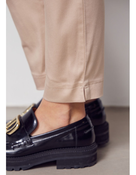 ISAY CHINO PANT