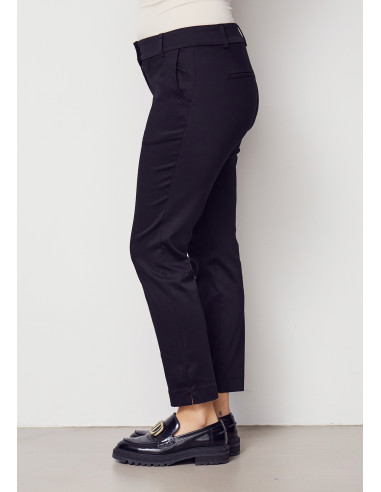 ISAY CHINO PANT