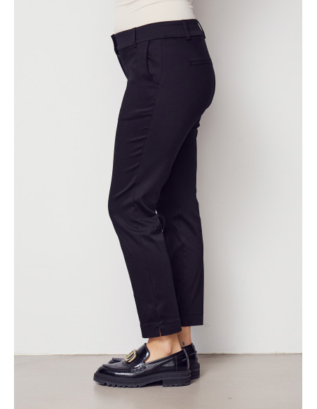ISAY CHINO PANT