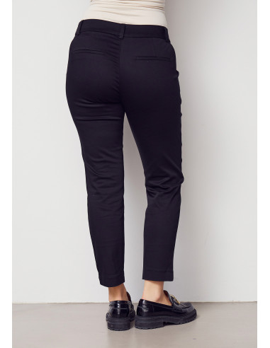 ISAY CHINO PANT