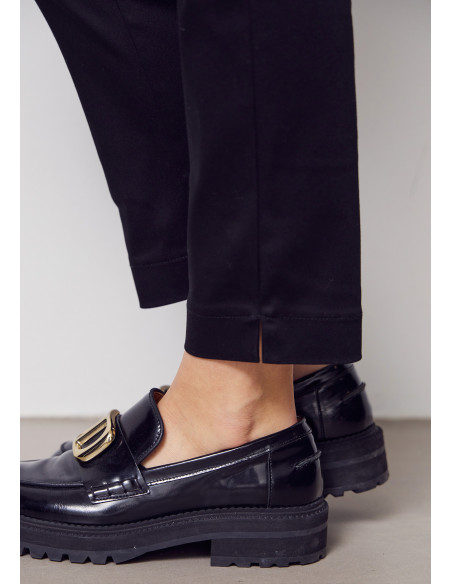 ISAY CHINO PANT