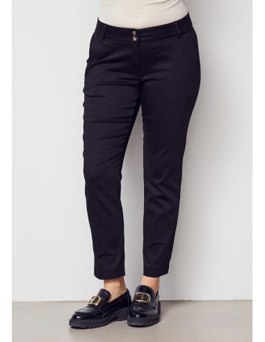 ISAY CHINO PANT
