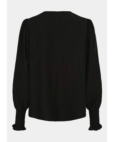 ISAY FREA LACE BLOUSE 2