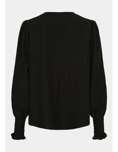 ISAY FREA LACE BLOUSE