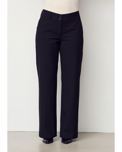 ISAY FIRENZE WIDE PANT 2