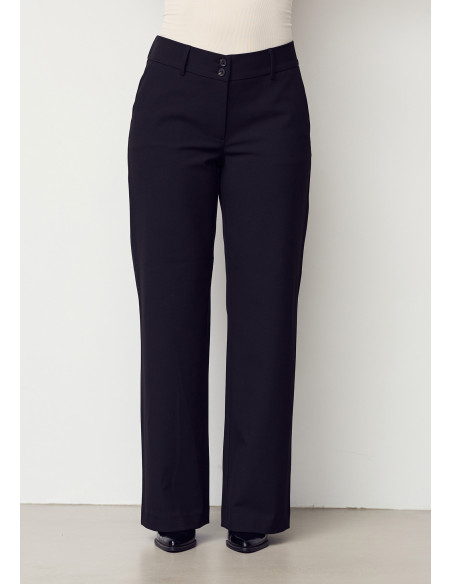 ISAY FIRENZE WIDE PANT