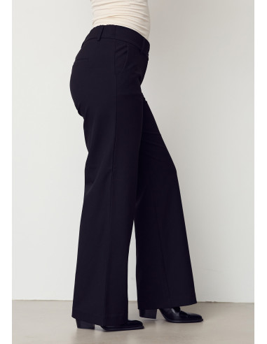 ISAY FIRENZE WIDE PANT