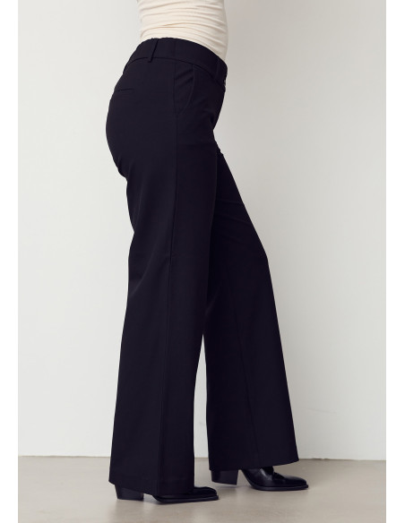 ISAY FIRENZE WIDE PANT