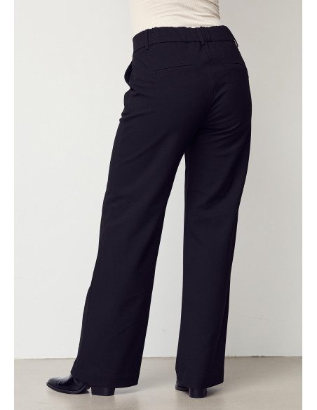ISAY FIRENZE WIDE PANT