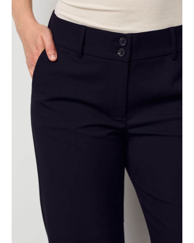 ISAY FIRENZE WIDE PANT