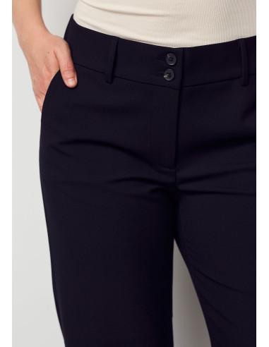 ISAY FIRENZE WIDE PANT