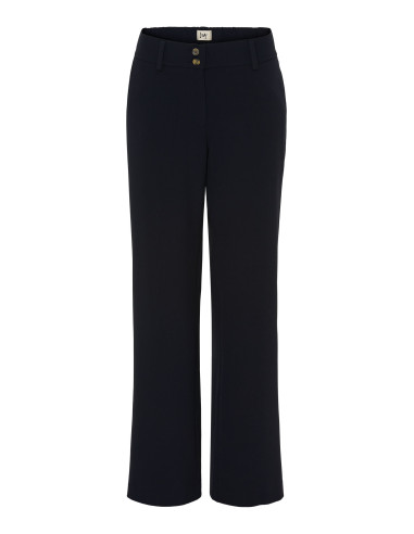 ISAY FIRENZE WIDE PANT