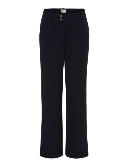 ISAY FIRENZE WIDE PANT