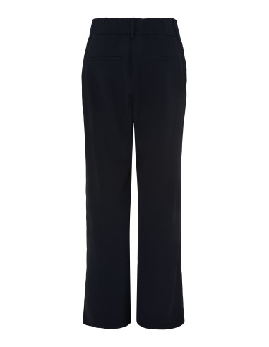ISAY FIRENZE WIDE PANT