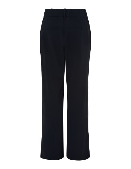 ISAY FIRENZE WIDE PANT