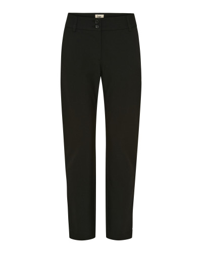 ISAY FIRENZE STRETCH CHINO