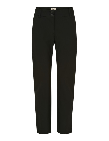 ISAY FIRENZE STRETCH CHINO