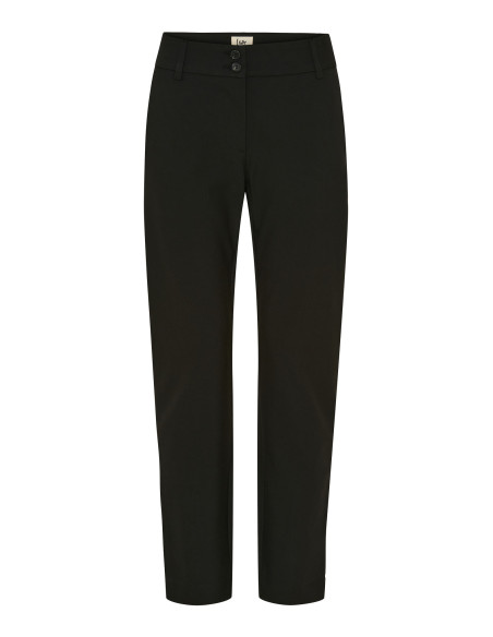 ISAY FIRENZE STRETCH CHINO