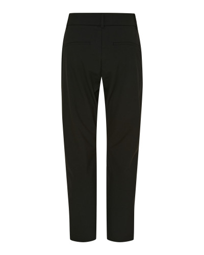 ISAY FIRENZE STRETCH CHINO 2