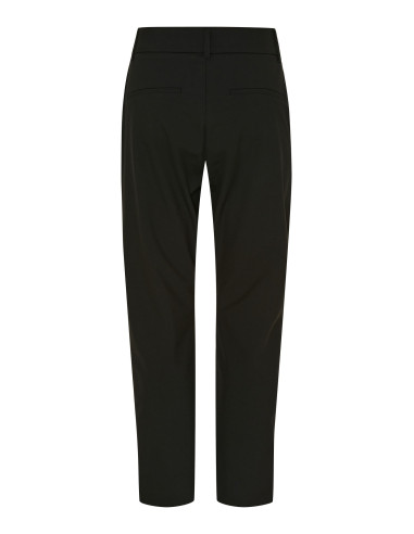 ISAY FIRENZE STRETCH CHINO