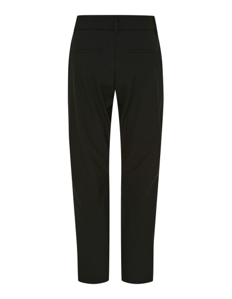ISAY FIRENZE STRETCH CHINO