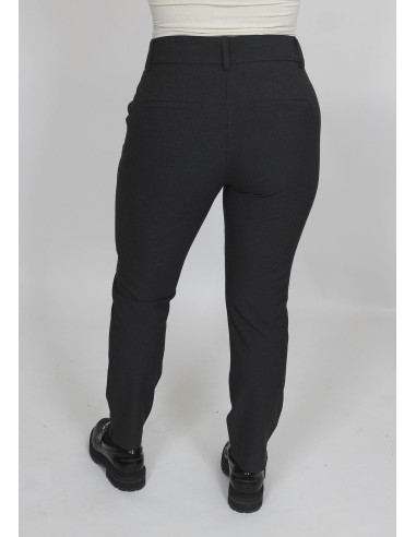 ISAY FIRENZE STRETCH CHINO