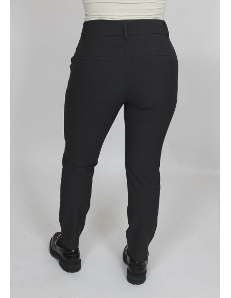 ISAY FIRENZE STRETCH CHINO