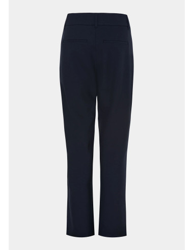 ISAY FIRENZE STRAIGHT PANT
