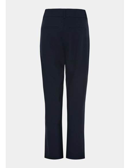 ISAY FIRENZE STRAIGHT PANT
