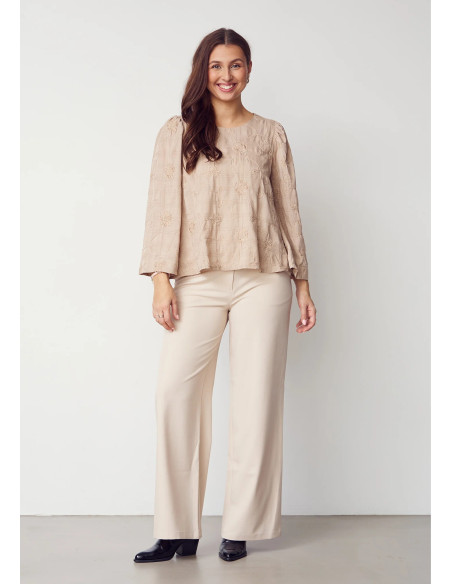 ISAY FELICIA PANT