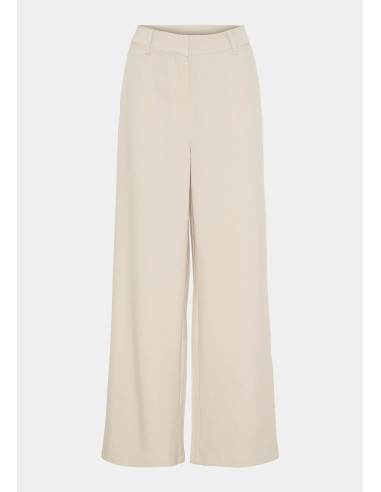 ISAY FELICIA PANT