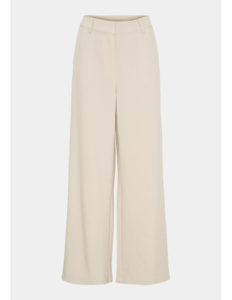 ISAY FELICIA PANT
