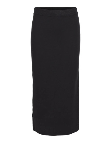 OBJREYNARD KNIT SKIRT
