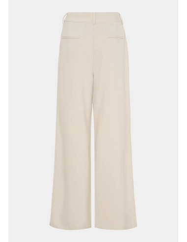 ISAY FELICIA PANT