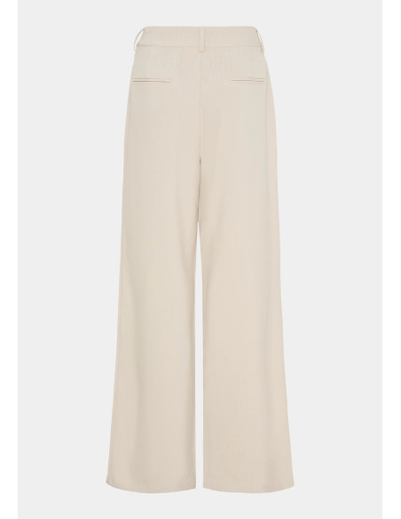 ISAY FELICIA PANT