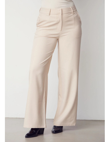 ISAY FELICIA PANT