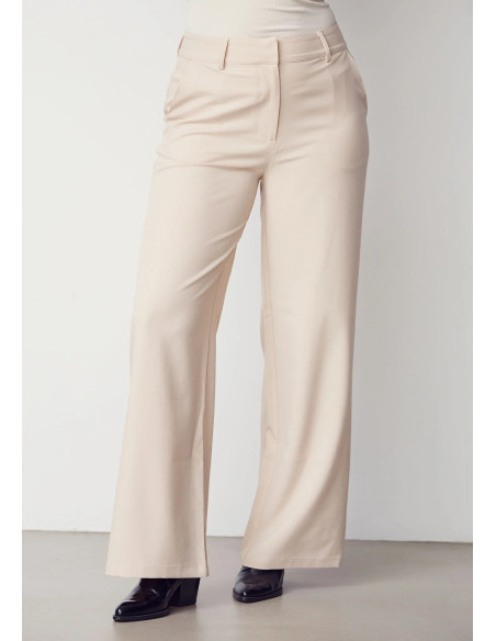 ISAY FELICIA PANT