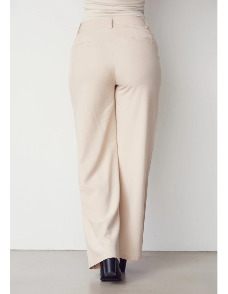 ISAY FELICIA PANT