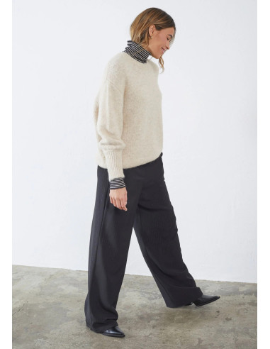 ISAY FELICIA PANT