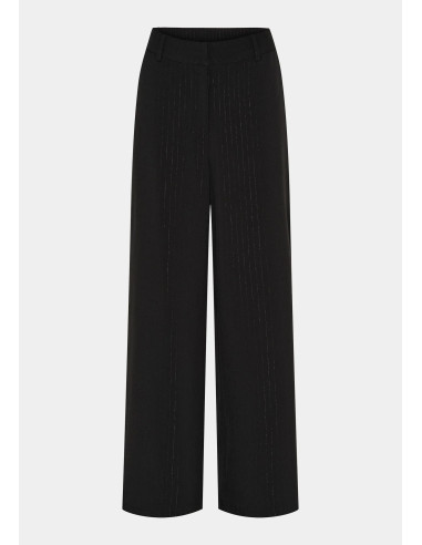 ISAY FELICIA PANT