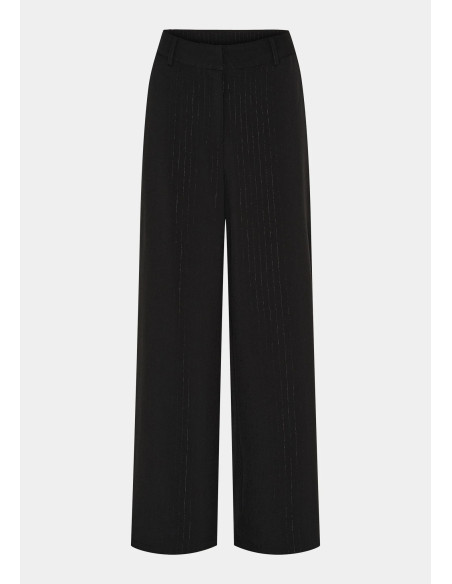 ISAY FELICIA PANT