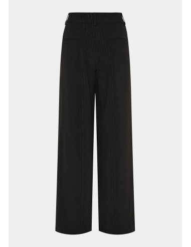 ISAY FELICIA PANT